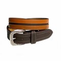 Durango Erath Western Belt, 38 DU3007-249 -38